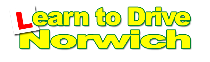 Learn To Drive Norwich